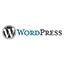 WordPress Tutorial Advanced