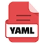 YAML